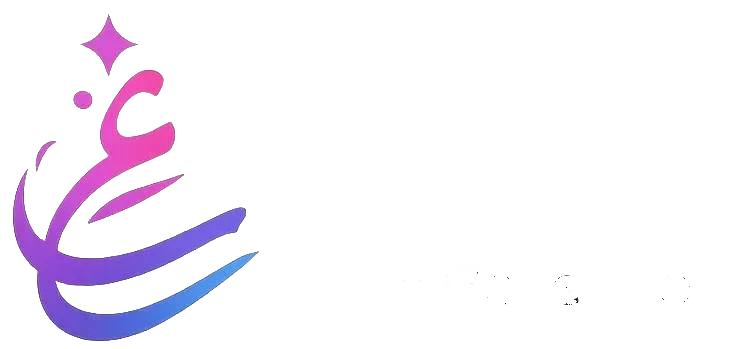 Arabic Font Generator